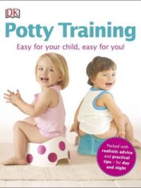 Potty Training