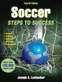 Soccer: Steps to Success
