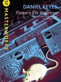Flowers For Algernon