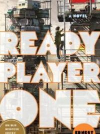 Ready Player One