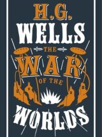 The War of the Worlds