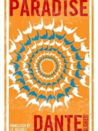 Paradise: Dual Language and New Verse Translation