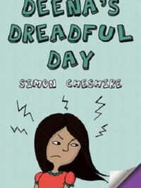 Deena's Dreadful Day