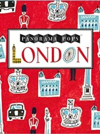 London: Panorama Pops