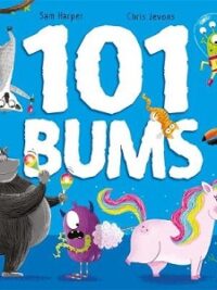 101 Bums
