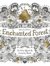 Enchanted Forest