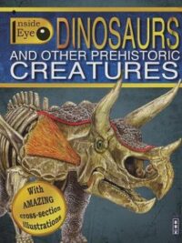 Dinosaurs and Other Prehistoric Creatures
