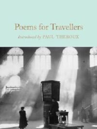 Poems for Travellers