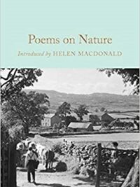 Poems on Nature