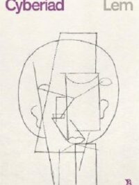 The Cyberiad: Fables for the Cybernetic Age