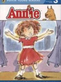 Annie