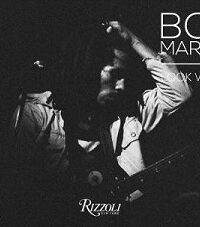 Bob Marley : Look Within