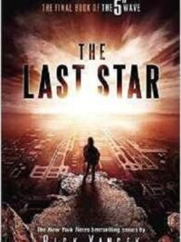 The Last Star 5th Wave
