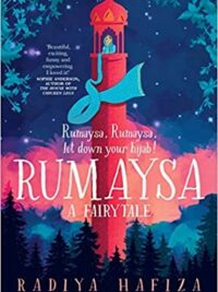 Rumaysa: a Fairytale