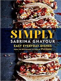 Simply : Easy everyday dishes: THE SUNDAY TIMES BESTSELLER