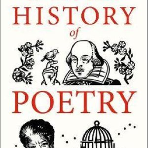 A Little History Of Poetry