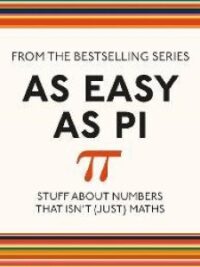 As Easy As Pi