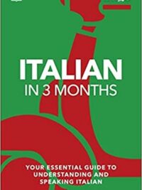 Italian in 3 Months Italian with Audio App
