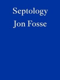 Septology