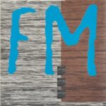 FM
