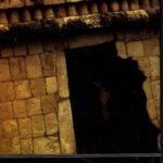 جريمة في بلاد الرافدين