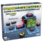 Smart Circuits