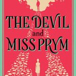 The Devil and Miss Prym