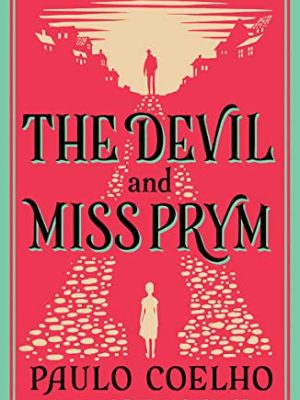 The Devil and Miss Prym