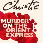 Murder on the Orient Express (Poirot)