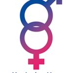 Men Are from Mars, Women Are from Venus: A Practical Guide for Improving Communication and Getting What You Want in Your Relationships