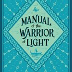 Manual of The Warrior of Light