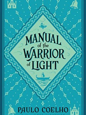 Manual of The Warrior of Light