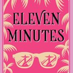 Eleven Minutes