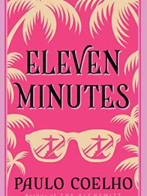 Eleven Minutes