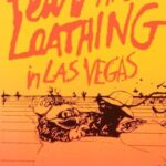 Fear and Loathing in Las Vegas (Harper Perennial Modern Classics)
