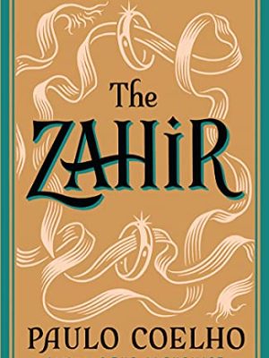 The Zahir