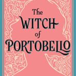 The Witch of Portobello