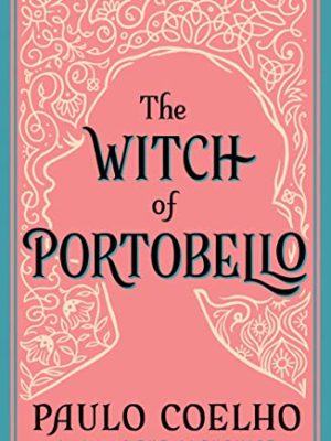 The Witch of Portobello
