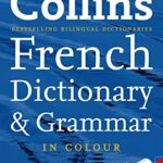 Collins French