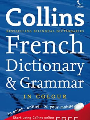 Collins French
