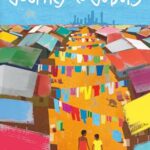 Journey To Jo'Burg (Essential Modern Classics)