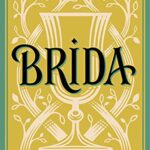 Brida