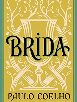 Brida
