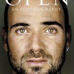 Open : An Autobiography