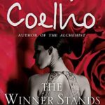 The Winner Stands Alone