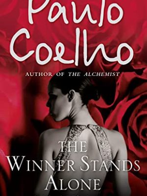 The Winner Stands Alone