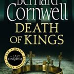 The Last Kingdom Series 6: Death of Kings