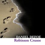 Collins Classics: Robinson Crusoe