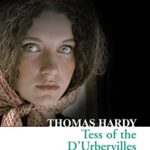 Collins Classics: Tess of The D'urbervilles