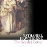 Collins Classics: The Scarlet Letter